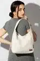 Stylish Large Capacity Handbag for Women